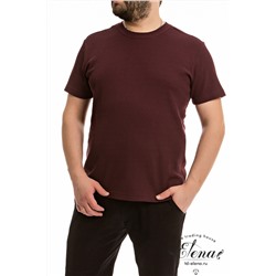 Футболка М122012а