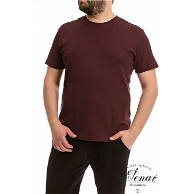 Футболка М122012а