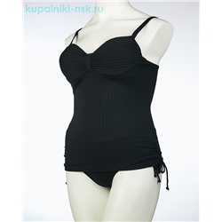 9025-10 Купальник раздельный танкини (48-54)
