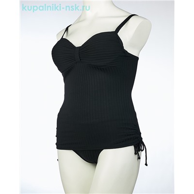 9025-10 Купальник раздельный танкини (48-54)