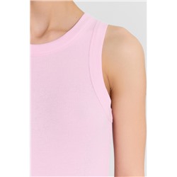 Топ MARK FORMELLE, 1132237