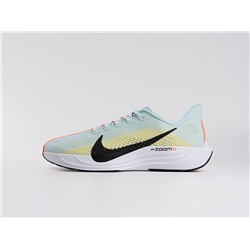 Кроссовки Nike Pegasus Plus