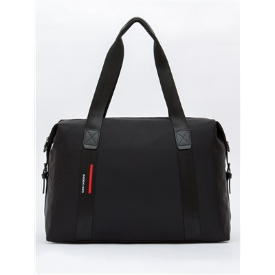 Сумка 73031-1D black Daodaisho