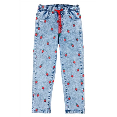 Джинсы PLAYTODAY, 973848