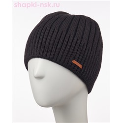 44953 Шапка (56-58)