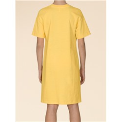 PELICAN Сорочка WFDT3352U