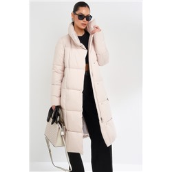 Пуховик HOOPS, 1204405