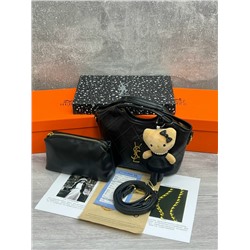 Сумка #23114416