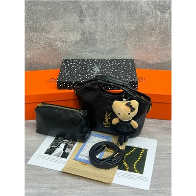 Сумка #23114416