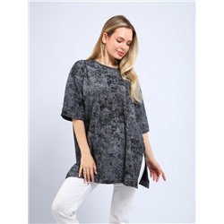 Футболка Ф1332.4