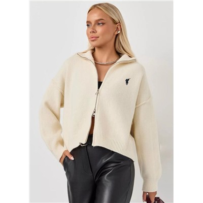 Кофта #23115025