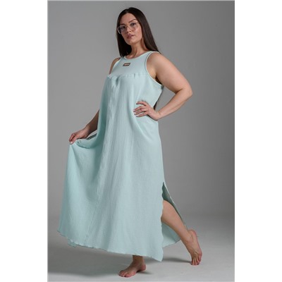 Сарафан 7464 НАТАЛИ, 1117034