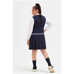 Сарафан SMENA, 1221346