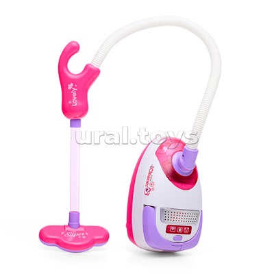 Бытовая техника "Хозяюшка" в коробке