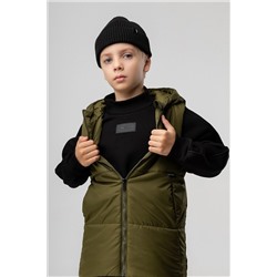 Жилет BODO, 1064129