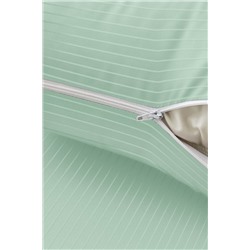 КПБ Страйп Сатин НАТАЛИ, 1073050