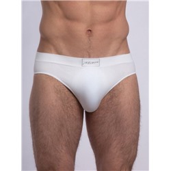 Трусы слипы, Intimidea, Slip Uomo