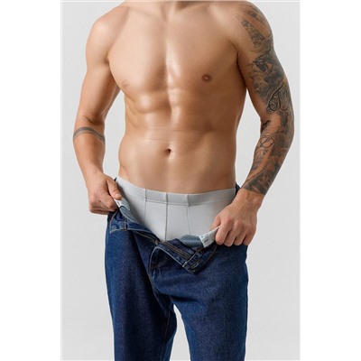 Трусы MARK FORMELLE, 1132296