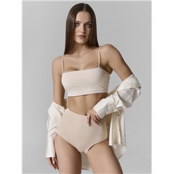 ТРУСЫ ЖЕНСКИЕ 412243