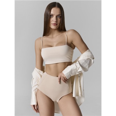 ТРУСЫ ЖЕНСКИЕ 412243