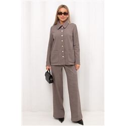 Жакет Пейдж №1