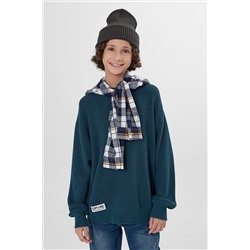 Джемпер MARK FORMELLE, 1218233