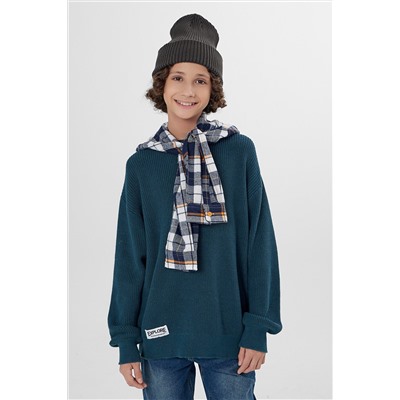 Джемпер MARK FORMELLE, 1218233