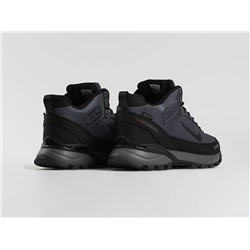 Зимние кроссовки Nike Rivah