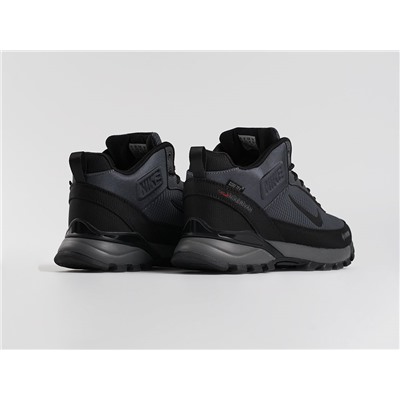 Зимние кроссовки Nike Rivah