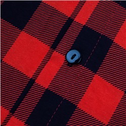 YOULALA Сорочка 1927100101