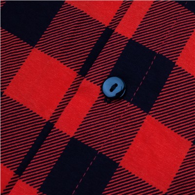 YOULALA Сорочка 1927100101