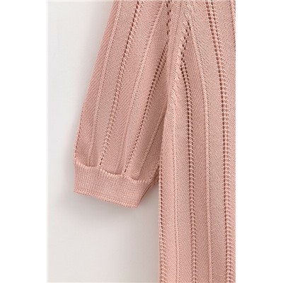 CONTE LDK2456 Джемпер женский