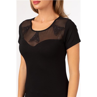 Блуза BON-AR, 93071