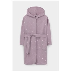 Халат CROCKID, 1129926