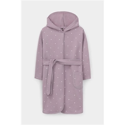 Халат CROCKID, 1129926