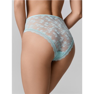 ТРУСЫ ЖЕНСКИЕ 412817