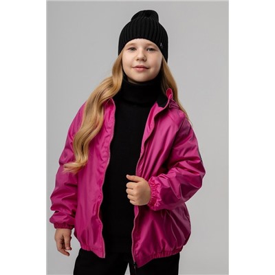 Куртка BODO, 1062854