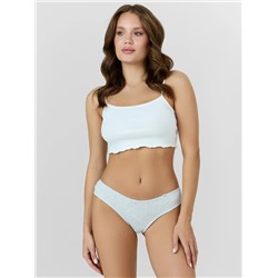 MARK FORMELLE Трусы 412493