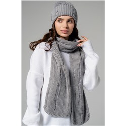 Комплект Galatex Тедди флис