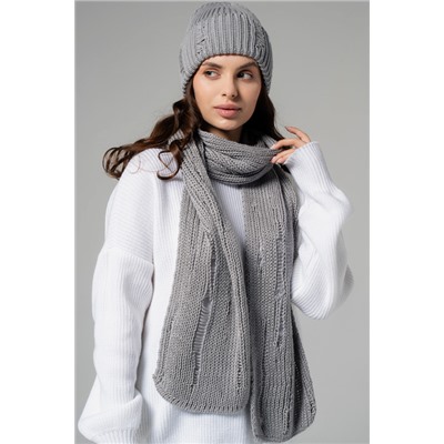 Комплект Galatex Тедди флис