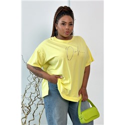 Футболка-6122