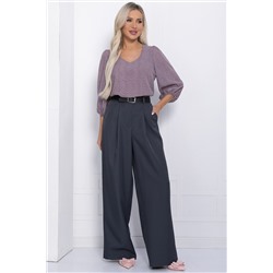 LT Collection Брюки