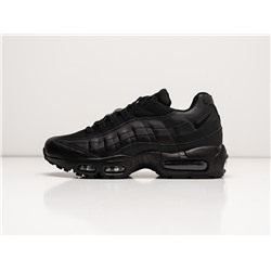 Кроссовки Nike Air Max 95