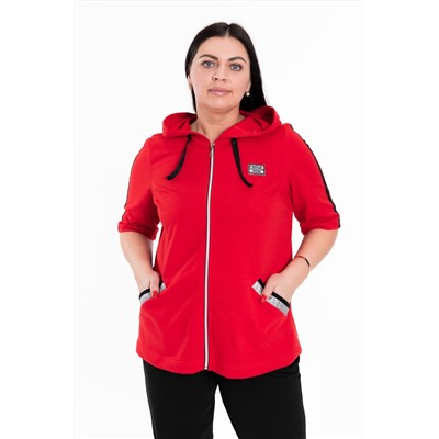 Костюм М324270а