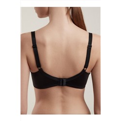 Бюстгальтер CONTE ELEGANT, 950400