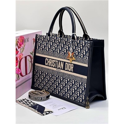 Сумка #23059567