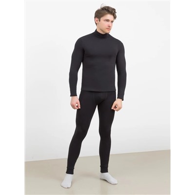 MARK FORMELLE Фуфайка 721465