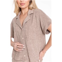 Пижама  М324233к