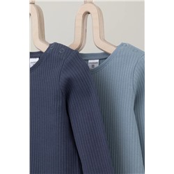 CROCKID Джемпер К 302520-2уп