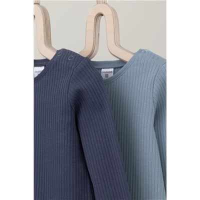 CROCKID Джемпер К 302520-2уп